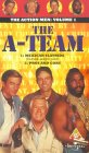 The A-Team Vol. 1 kaufen