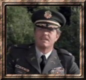 Colonel Lynch